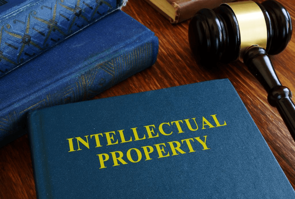 Understanding the Four Types of Intellectual Property Protection in Rwanda