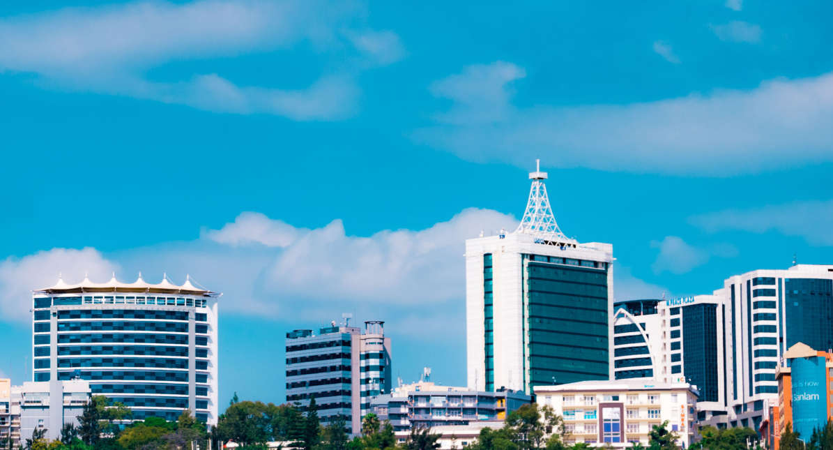 Choosing the Right Business Structure in Rwanda: A Decision That Shapes Your Company’s Future