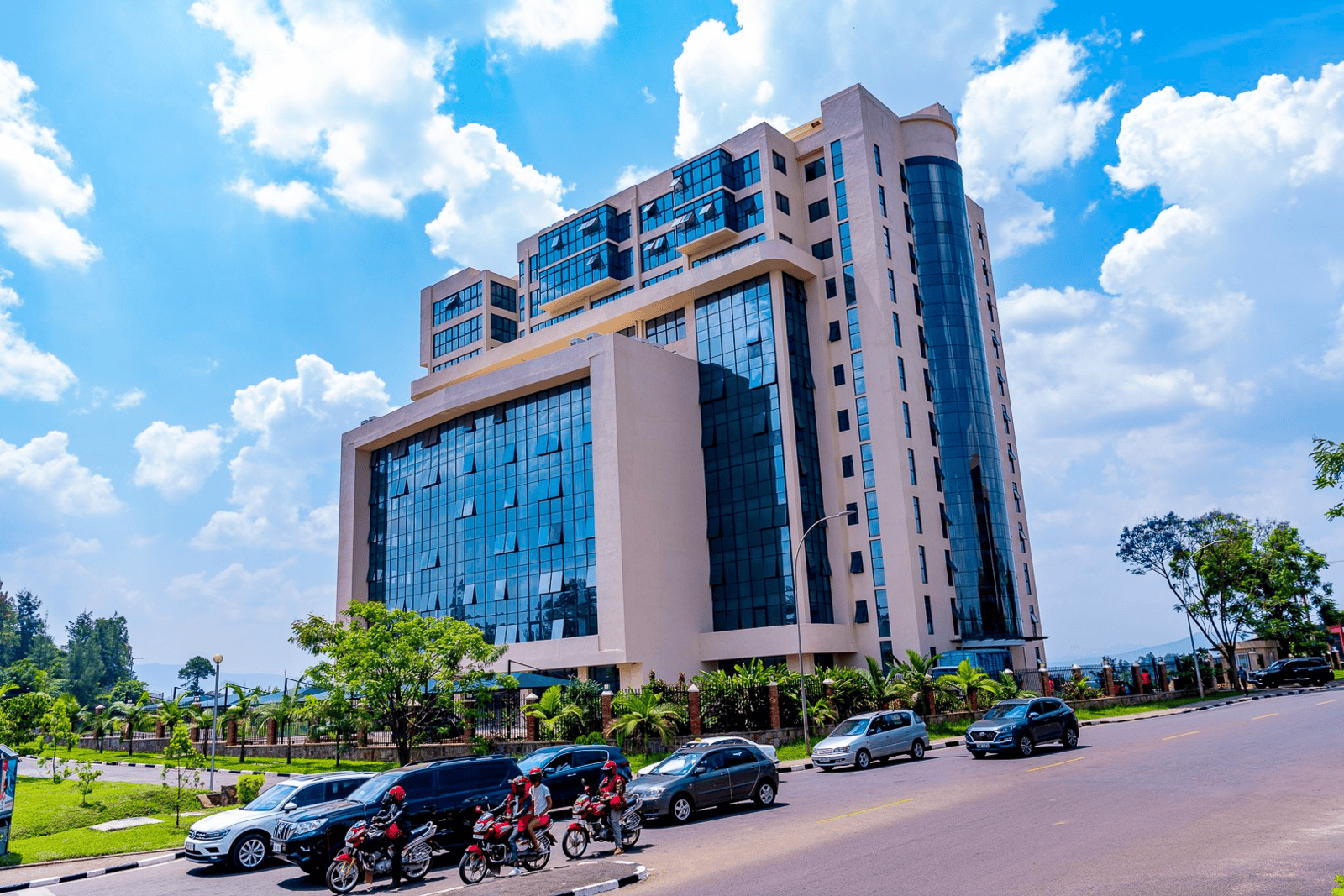 Business Registration Is Only the First Step: What Comes Next for New Companies in Rwanda