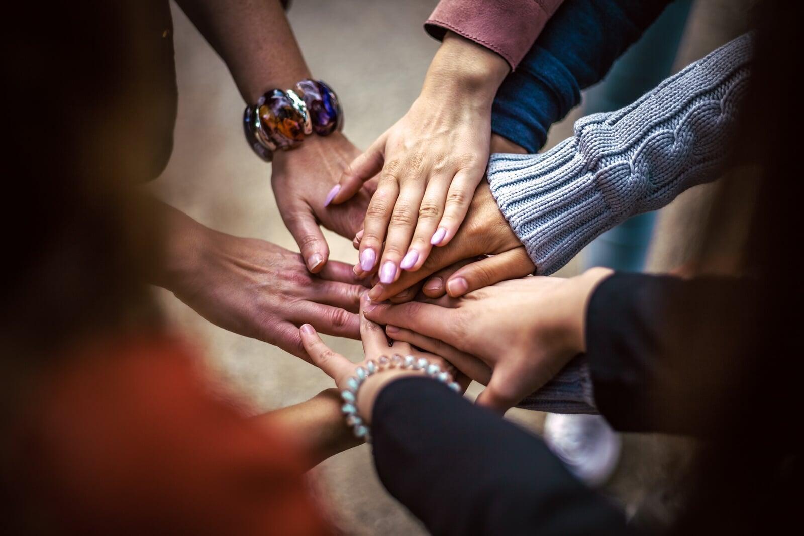 Trust vs Foundation vs Partnership in Rwanda: How to Choose the Right Structure for Your Objectives